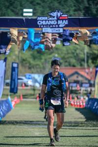 BIB: 
                            <button type="button" onclick="openModal(26795370)" class="btn btn-primary btn-sm float-right btn-popup" data-toggle="modal" data-target=".modal-high-quality">
                        <i class="fas fa-shopping-cart"></i> Add to Cart
                    </button>
                                            <button type="button" onclick="isThisMe(26795370, true)" class="btn btn-success btn-sm float-right btn-popup btn-isme hidden" data-toggle="tooltip" data-placement="bottom" title="นี่คือรูปของคุณใช่ไหม คลิกที่นี่เพื่อเอาเข้าอัลบั้ม">
                        <i class="fas fa-plus"></i> Add to album
                    </button>
                    <button type="button" onclick="isThisMe(26795370, false)" class="btn btn-warning btn-sm float-right btn-popup btn-isnotme hidden">
                        <i class="fas fa-ban"></i> Remove from album
                    </button>